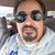 Michael Garcia's profile image