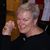 Katherine Eaves's profile image