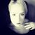 Louann Mickoliger's profile image