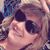 Patty Patricia-Karen's profile image