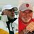 Greg Thompson's profile image