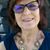 Vickie Hodge's profile image