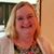 Debra Sasser-Clem Hobson's profile image