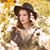 Tatianne Devequi's profile image
