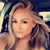 Amanda Basham's profile image