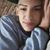 Sebastian Cf's profile image