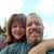 Jim Hoyt's profile image