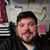 Andrew Beck's profile image