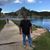 Rick Thomas's profile image