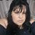 Aurora Patricia Onofre's profile image