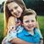 Dawn A. Chambers's profile image