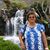 Valerie Barney's profile image