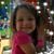 Linda Mitchell Dorcey's profile image