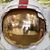 Julie Culleton Bowden's profile image