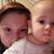 Leslie Gothard's profile image