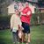 Bob Stroble Jr.'s profile image