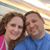 Michelle Teerlink Mascarenas's profile image