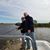 GaryandStephanie Bachemin's profile image