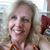 Leslie Slone's profile image