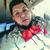 Luisz Nuñez's profile image