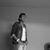 Brayan Ignacio Ramirez's profile image