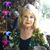 Sharon Byers Crow's profile image