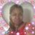 Nancy Hamilton's profile image