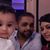 Ushir Patel's profile image