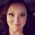 Catherine Simek's profile image
