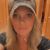 Stephanie Shaver Shockey's profile image