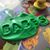 Sharon Applewhite Wiley's profile image