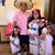Brandi R. Morales's profile image