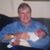 Kristen Kile-Laxton's profile image