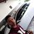 Luanderson Ferreira Ricardo's profile image