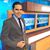 Genaro Tijerina's profile image