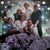 Carol Ann Guzy's profile image