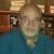 Jim Herron's profile image
