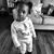 Paola Aragon Brown's profile image