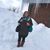 Michelle Randall Cram's profile image
