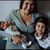 Santanna Marie Salas's profile image