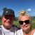 Denise Roddy's profile image