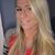 Lyndsay Brooke Long's profile image