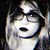 Marissa Fuentes's profile image