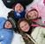 Tammy Rush Dugger's profile image
