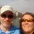 Missy Westra Van Erem's profile image