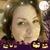 Sheree Bixler's profile image