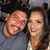 Janaina Dantas's profile image