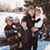 Linda Bates's profile image