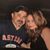 Monica Ledesma's profile image