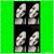 Heather Mastcko's profile image
